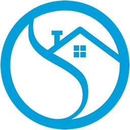 Solutions Copropriétés Nice 2026