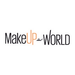 MakeUp in Paris