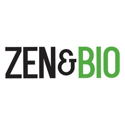 Zen & Bio