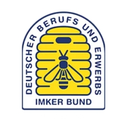EUROBEE
