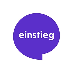 Einstieg