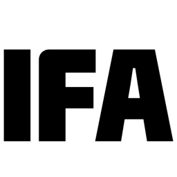 IFA Berlin