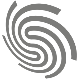 AMB 2026