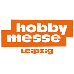 Hobbymesse