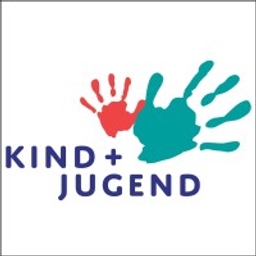 Kind + Jugend