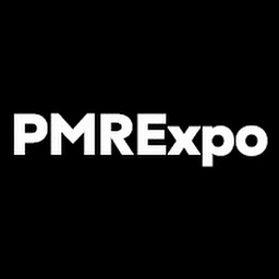 PMRExpo