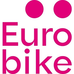 EUROBIKE
