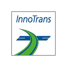 InnoTrans