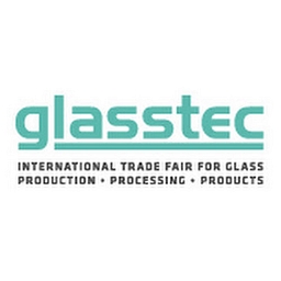 glasstec