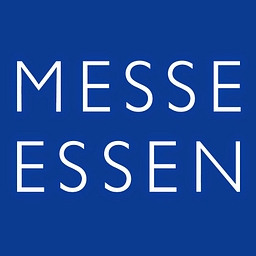 Security Essen