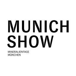 Munich Show