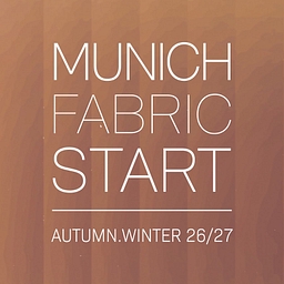 Munich Fabric Start
