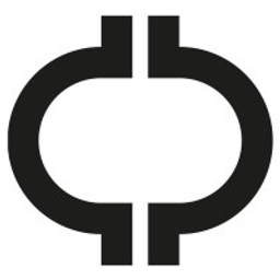 Fakuma