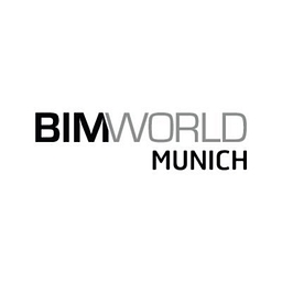 BIM World Munich