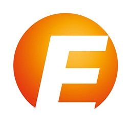 Intersolar Europe