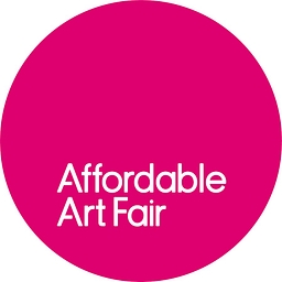 Affordable Art Fair Hamburg