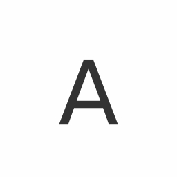 ALUMINIUM