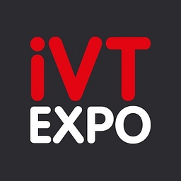 iVT Expo