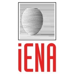 iENA