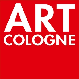 Art Cologne