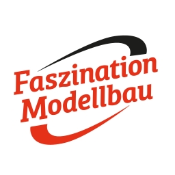 Faszination Modellbau
