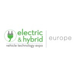 Electric & Hybrid Vehicle Technology Expo Europe 2026
