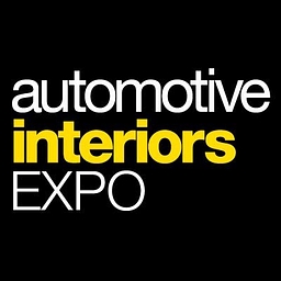 Automotive Interiors Expo 2026 - Trade Fair & Exhibition | Global Trade Fairs