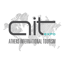 AIT Expo