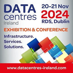 DataCentres Ireland