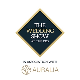 The Wedding Show