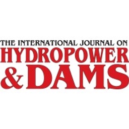Hydro Conference