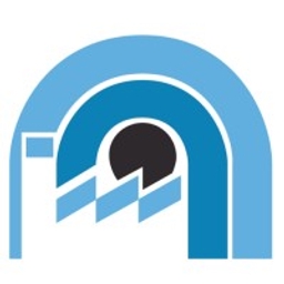 Ambiente Lavoro