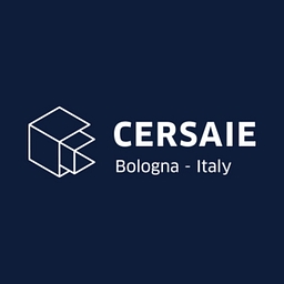 CERSAIE