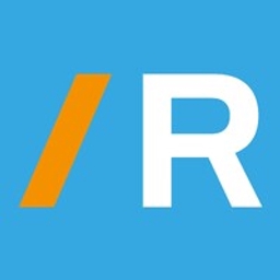 RESTRUCTURA