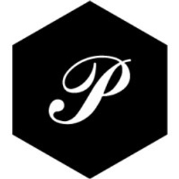 Pitti Immagine Uomo