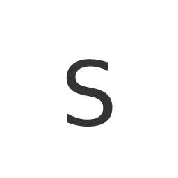 SIMEI