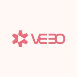 VEBO Fair