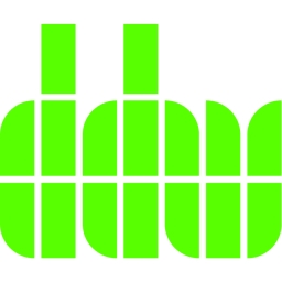 Dutch Design Week