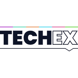 TechEx Europe