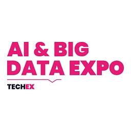AI & Big Data Expo Europe - Trade Fair & Exhibition | Global Trade Fairs