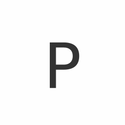 POLAGRA