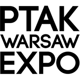 eMobility EXPO