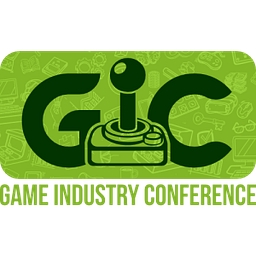 Game Industry Conference