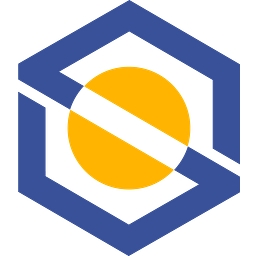 SchraubTec Katowice