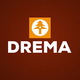 DREMA