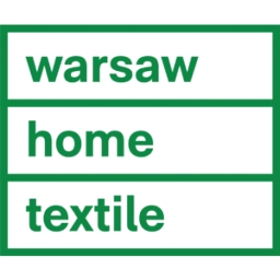 Warsaw Home Textile