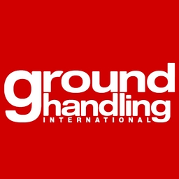 GSE Expo Europe