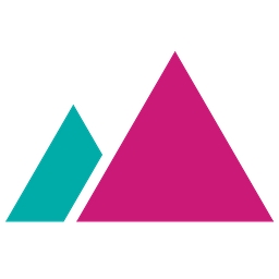 Web Summit