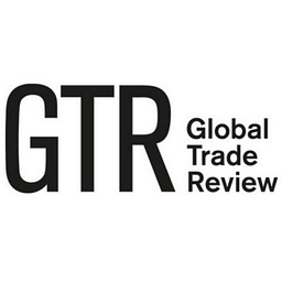 GTR Nordics