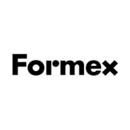 Formex Autumn